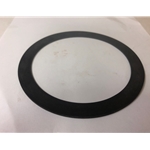 Sump Gasket