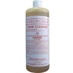 Arborchem Tank Cleaner (1 qt. Container)