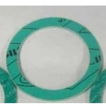 R2020 Cylinder Gasket