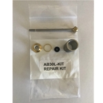 30L Gunjet Repair Kit