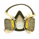 3M 5303 Respirator