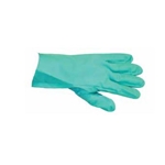 Nitrile Gloves - Size XL (15 mil)