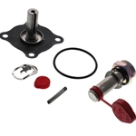 ASCO Valve Kit