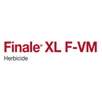 Finale® XL F-VM (2.5 gal. Container)