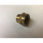 Hypro Spray Gun Brass Garden Hose Fitting