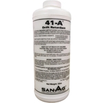 41-A© (32 oz. Bottle)