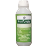 Esplanade® 200 SC (1 qt. Container)