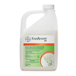 Esplanade® EZ (2.5 gal. Container)
