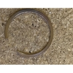 Radiarc Snap Ring