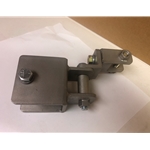 Radiarc Swivel Mount Assembly