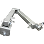 Vertical Actuator Frame (S.S.)