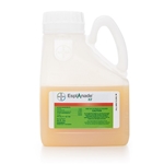 Esplanade® EZ (1 qt. Container)