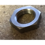 Radiarc Spray Head Nut