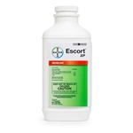 Escort® XP (16 oz. Container)