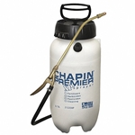 Chapin 21220XP  (2 gal.)