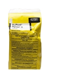 Hyvar® X (4 lb. Bag)