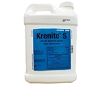 Krenite®  S (2.5 gal. Container)