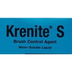 Krenite®  S (15 gal. Drum - Returnable/ Refillable)