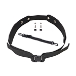 Birchmeier Waist and Chest Strap (New Style)