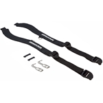 Birchmeier Shoulder Straps (New and Old Style)