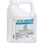 Aquamaster (2.5 gal. Container)