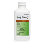 Escort® XP (8 oz Container)