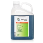 Method® 240SL (2.5 gal. Container)