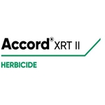 Accord®  XRT II (2.5 gal. Container)