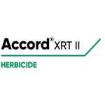 Accord®  XRT II (30 gal. Drum)