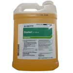 Garlon®  4 Ultra (2.5 gal. Container)