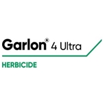 Garlon®  4 Ultra (30 gal. Drum)