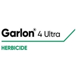 Garlon® 4 Ultra (30 gal. Drum)