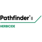Pathfinder® II (2.5 gal. Container)