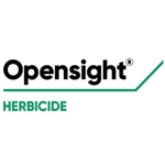 Opensight® (1.25 lb. Container)
