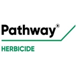 Pathway® (2.5 gal. Container)