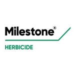 Milestone® (1 qt. Container)