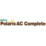 Polaris® AC Complete (1 qt. Container)