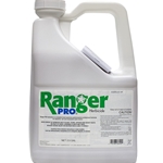 Ranger® Pro (2.5 gal. Container)