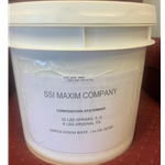 Transformer 5g (40 lb. Pail)