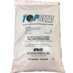 Topsite™ 2.5G (40 lb. Pail)