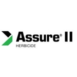 Assure® II (2.5 gal. Container)