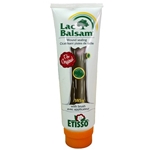 Lac Balsam® (385 Gram Tube)