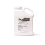 Shortstop® 2SC (1 gallon container)