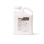 Shortstop® 2SC (4 x 1 gallon case)