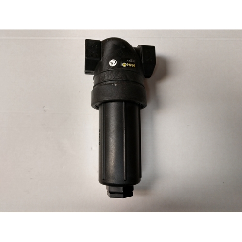 Chapin 25 Gal Deluxe ATV Sprayer