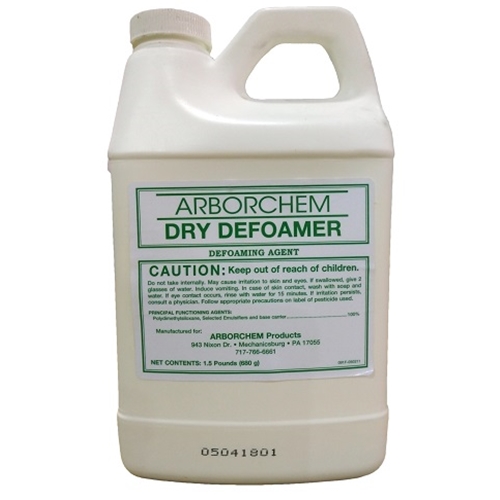 Round Up Pro Concentrate Herbicide with 50.2% Glyphosate, 2.5 gallons ::   325.653.1300