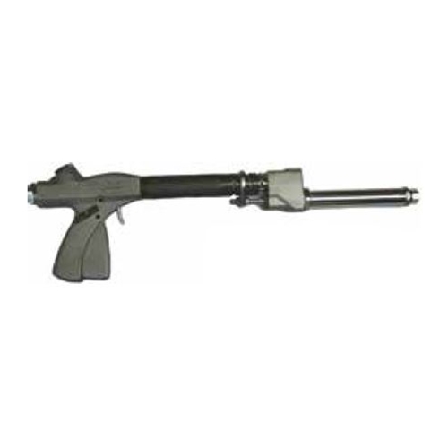 785 FMC Gun