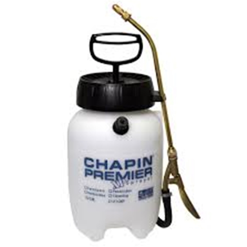 Chapin 21210Xp (1 gal.)
