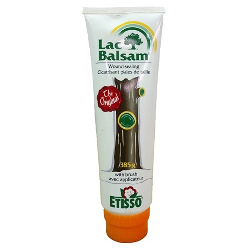 Lac Balsam (385 Gram Tube) Lac Balsam (385 Gram Tube)