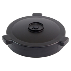 Birchmeier 15k Lid with Gasket